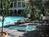 Doubletree Hotel San Antonio Airport from ProfessionalTravelGuide.com