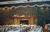 Cedar Lodge::Hotels.com