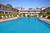 Super 8 Motel - San Jose Airport/Convention Ctr. Area::Expedia