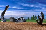 Tn-250px-awakeningsculpture-res20010712