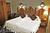El Paradero Bed & Breakfast Inn::BedAndBreakfast.com