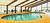 Best Western New Englander::Hotels.com
