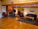 Country Inn & Suites By Carlson Fargo