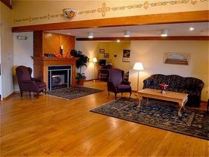 Country Inn & Suites By Carlson Fargo::Travelocity.com