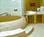 European Village Resort::Hotels.com