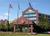 Hilton Suites Auburn Hills::Yahoo! Travel