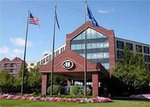 Hilton Suites Auburn Hills