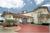 La Quinta New Orleans West Bank::Travelocity