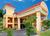 Quality Inn & Suites::Priceline.com