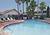 Howard Johnson Inn San Diego State University Area::Orbitz