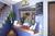 Seward Super 8 Motel::ProfessionalTravelGuide.com