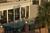 Best Western King Charles Inn::Orbitz