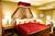 Vino Bello Resort::Priceline.com