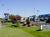 Lees Inn and Suites Muncie::Hotels.com