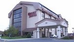 Drury Suites Paducah