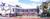 Villa Capri By The Sea::Yahoo! Travel