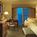 The Ritz-Carlton, Naples::Orbitz