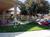 Best Western Diamond Bar Hotel & Suites::Hotels.com