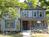 Loganberry Inn::BedAndBreakfast.com