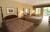 Best Western River Escape Inn & Sts::ProfessionalTravelGuide.com