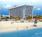 Newport Beachside Resort::Hotels.com