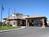 Comfort Inn Fallon from Travelocity.com