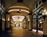 Gaylord Palms Resort from Expedia