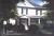 Bennett House Bed & Breakfast::BedAndBreakfast.com