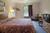 Travelodge-Florence/Cincinnati South::Expedia