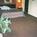 Royal Arkansas Hotel And Suites::Priceline.com