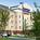 Fairfield Inn And Suites By Marriott Roanoke North::ProfessionalTravelGuide.com