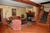 Country Inn And Suites Anderson::Priceline.com
