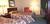 Drury Inn and Suites Greensboro::Orbitz