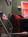 Lookout Guesthouse::BedAndBreakfast.com