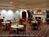 Holiday Inn Express Suites Jeffrsntwn::Travelocity.com