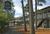 Best Western Seabrook Inn from Yahoo! Travel
