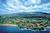 Wailea Condos from Orbitz