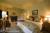 The Sayre Mansion Inn::BedAndBreakfast.com