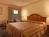 Days Inn San Francisco At The Beach::Priceline.com