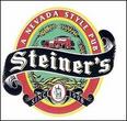 Steiners A Nevada Style Pub