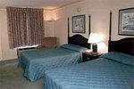 Comfort Inn Conference Center