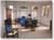 Peralynna Corp Extended Stay::ProfessionalTravelGuide.com