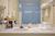 Ramada Inn - Elkhart from Expedia