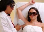 Reveal MedSpa- Fairfax Corner