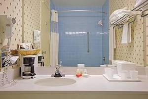 Web-17804_14_b