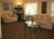 Holiday Inn Express Poulsbo::Orbitz