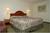 La Quinta Inn & Suites Tulsa Central::Expedia