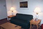 Ramada Lynchburg, Virginia