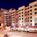 Residence Inn Tampa Downtown::Travelocity.com