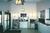 Knights Inn Austell::ProfessionalTravelGuide.com